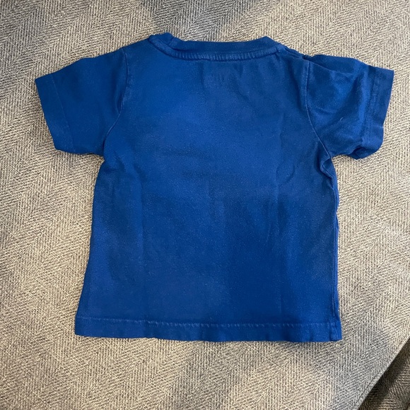 T-shirt - Picture 3 of 4